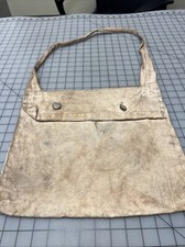 18th century revolutionary for sale  Henrico