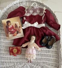 Euc american girl for sale  Winter Garden