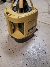 topcon rl h3c for sale  Bensenville