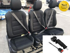 Universal point seat for sale  BIRMINGHAM