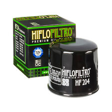 Filtro olio hiflo usato  Italia