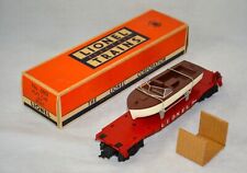 Original lionel 6801 for sale  Fairfax Station