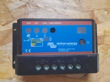 Controleur charge light d'occasion  Grasse