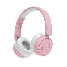 Otl hello kitty usato  Roccagloriosa