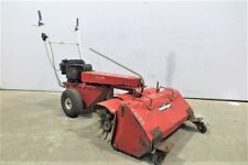 Tielbürger tk30 kehrmaschine gebraucht kaufen  Dinslaken