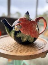 Vintage fitz floyd for sale  Durham