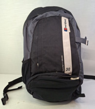 Berghaus twentyfourseven litre for sale  WAKEFIELD