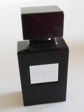lady gaga perfume for sale lady gaga perfume for sale UK