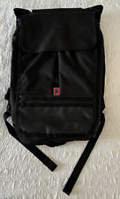 Euc chrome industries for sale  Littleton