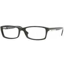 Burberry eyeglasses 2077 for sale  Paso Robles