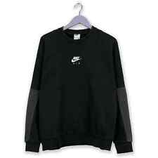 Felpa nike air usato  Montegrotto Terme