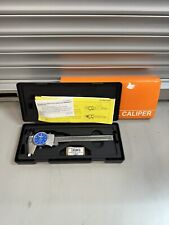 Mitutoyo dial caliper for sale  Euclid