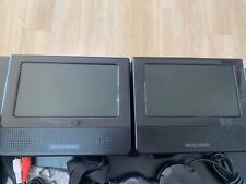 Nextbase click car for sale  IPSWICH