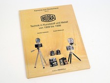 Bilora technik kunststoff gebraucht kaufen Bilora technik kunststoff gebraucht kaufen  Frankfurt am Main