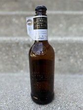 2022 original goose for sale  Mchenry
