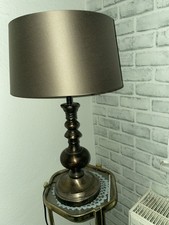 Große colmore designer gebraucht kaufen  Döbeln
