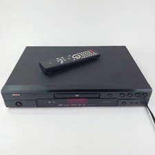Denon dvd player for sale  Orlando