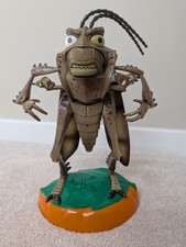 Disney pixar hopper for sale  WIRRAL