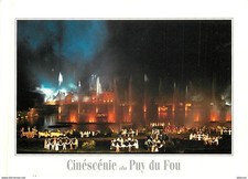 Epesses cinéscénie puy d'occasion  Fruges