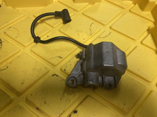 John deere 112 for sale  Arthur