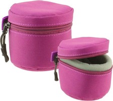 Navitech purple case d'occasion  Expédié en France