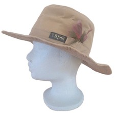 Oxford wide brim for sale  PERSHORE