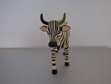 Cowparade kuh 2002 gebraucht kaufen  Niederkrüchten