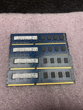 Lot hynix 4gb for sale  Bosque Farms