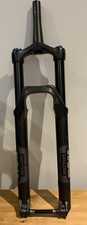 Fox rythm 150mm for sale  LEIGHTON BUZZARD