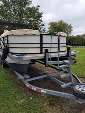 pontoon for sale pontoon for sale Millsboro