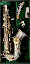 Conn pro curved for sale  Franklin