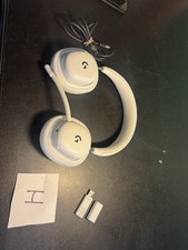Logitech g735 aurora for sale  Richmond