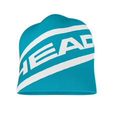 Head race beanie. usato Head race beanie. usato  Baiso