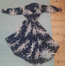 Dark blue phase for sale  LONDON