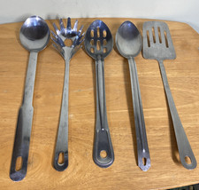Set vintage mcm for sale  Waldoboro