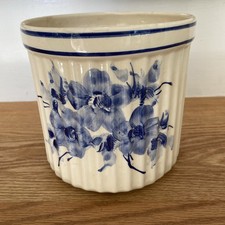 brazil pottery for sale brazil pottery for sale Rexford