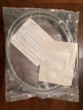 Front fastline stainless for sale  Lexington