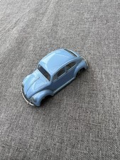 Siku plastik 1200 gebraucht kaufen  Leer (Ostfriesland)