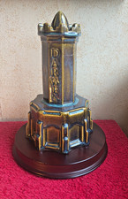 Collectible shaws darwen for sale  BRIGHTON