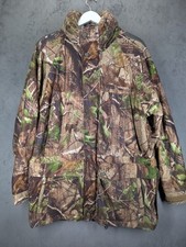 Deerhunter mens 560 for sale  CHATHAM