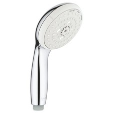 Douchette grohe tempesta d'occasion  Saint-Jean-de-Boiseau