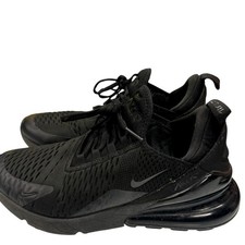 Nike air 270 d'occasion  Expédié en Belgium