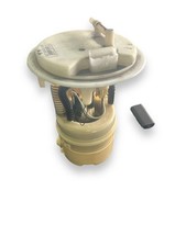 Pompa carburante per usato Pompa carburante per usato  Italia