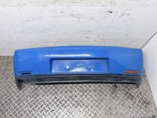 B3607 paraurti posteriore usato B3607 paraurti posteriore usato  Roma