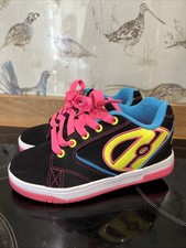 pink heelys 1 for sale pink heelys 1 for sale YORK