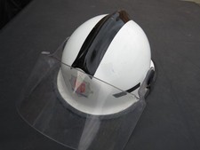 Obsolete dupont kevlar for sale  SOUTHAMPTON
