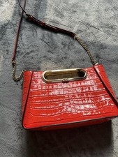 Michael kors authentic for sale  Elmhurst