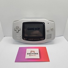 Nintendo game boy gebraucht kaufen Nintendo game boy gebraucht kaufen  Salzgitter