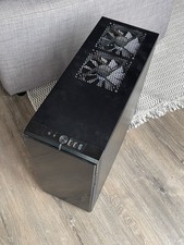 Retro gaming 3930k for sale Retro gaming 3930k for sale  BRISTOL