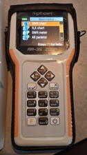 Rigexpert zoom antenna for sale  DUNDEE